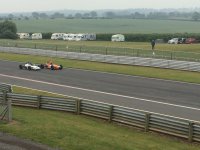 IMG_2514.JPG