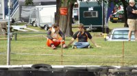 IMG_2879.JPG
