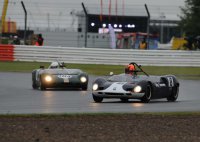IMG_4390.JPG