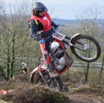 Jack Butterworth
